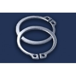 wkręt M 4x40 DIN 964 A2 soczewkowy nierdzewny, nacięcie proste