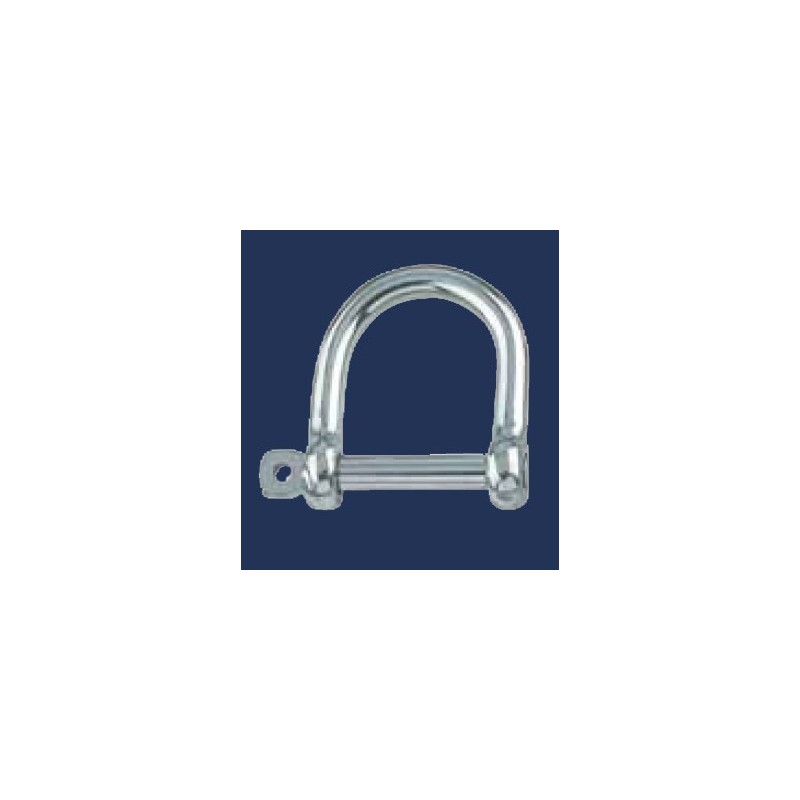 szekla 5 art 8269 A4 szeroka typ D kwasoodporna