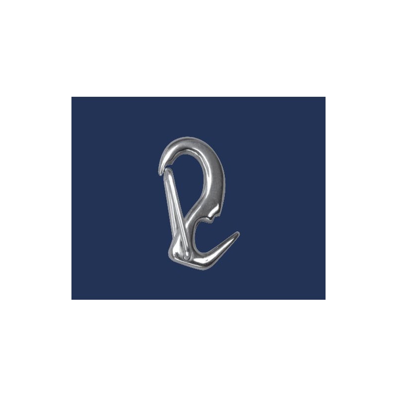 karabińczyk 50 art 8153 A4 typ RAKSA kwasoodporny