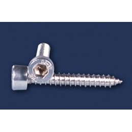 blachowkręt 6,3x32 art 9200...