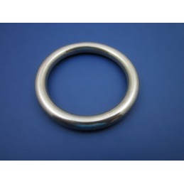 kółko polerowane 12x70 art...